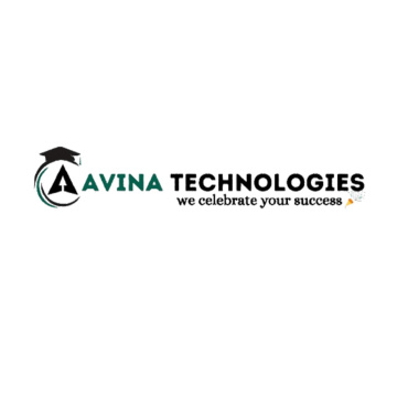 Avina Technologies-Best SAP FICO, MM, SD, Ariba, BASIS, ABAP, HR, PP, Security GRC, HANA Training institute in Hyderabad