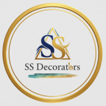 SS Balloons & Birthday Decoration Kolkata