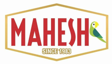 Best Restaurant in Krishna Nagar