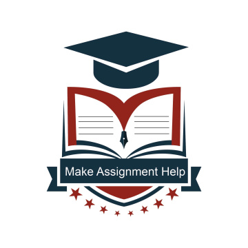 Online Homework Help