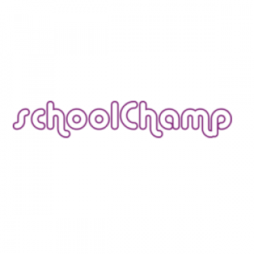 SchoolChamp