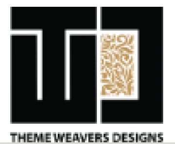 Theme Weavers