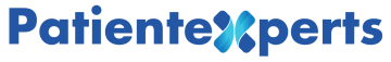 Patientexperts - Gynaecology Surgeon in Dubai