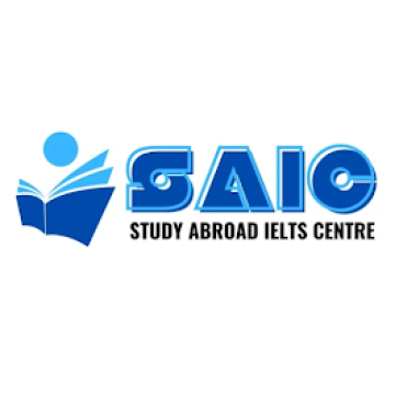 Study Abroad IELTS Centre