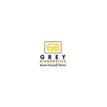 GREY DIAGNOSTICS