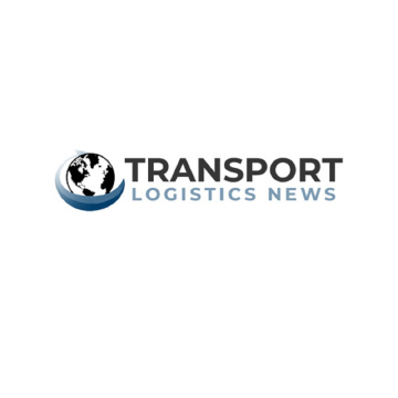 Transport Logistics News