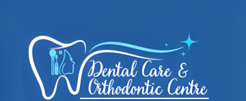 Dental Care & Orthodontic Centre