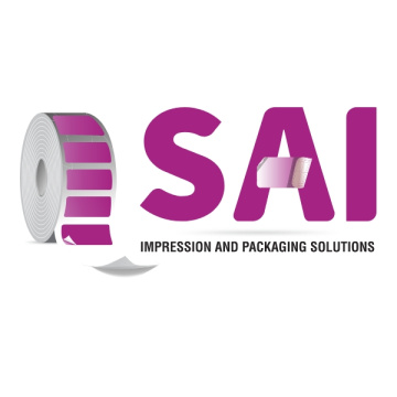 Custom Product Labels Manufacturing Company | Packaging Solutions