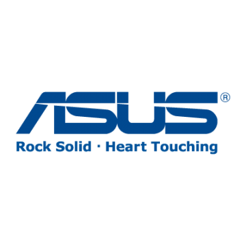 Asus Service Center in Lucknow