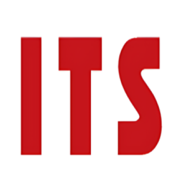 I.T. Solutions India Pvt Ltd