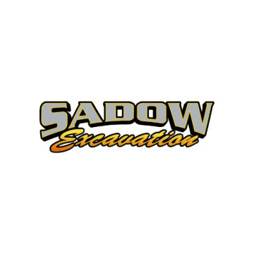 Sadow Excavation & Grading