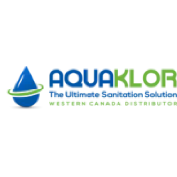Disinfecting Tablets: A Convenient Solution for Effective Sanitization