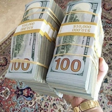 GET YOUR URGENT LOAN OFFER HERE