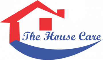 THE HOUSE CARE