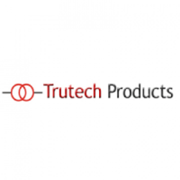 Trutech Products