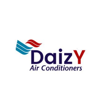 Daizy Air Conditioners | Home Appliances dealers in Punjabi Bagh, Delhi