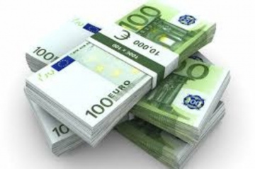 Do you need personal loan? Loan for your home improvements, Mortgage loan