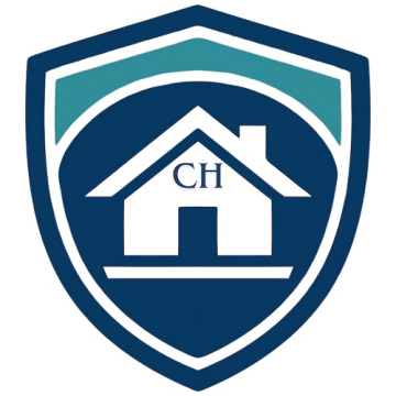 Covered Homeowner