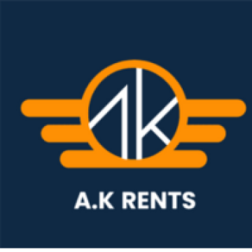 Rent a Car Without a Driver and Enjoy Hassle-Free Journeys