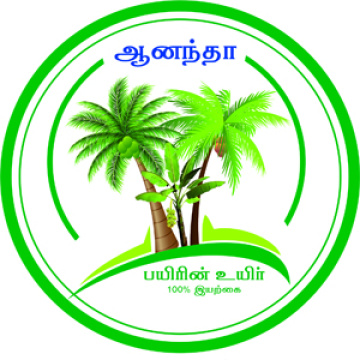 Best Organic Farming Consultants in Tamilnadu