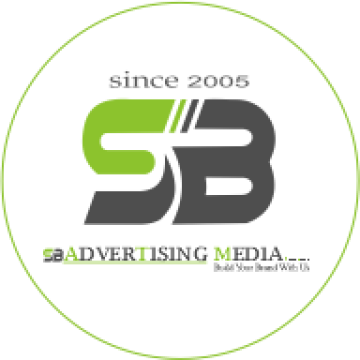 Auto Hood Branding In Patna Bihar
