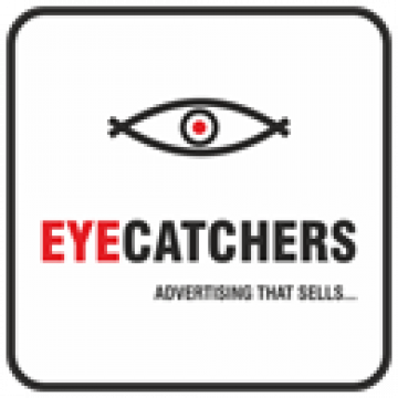 Eyecatchers-Branding, Creative & Digital Agency | Marketing Communications