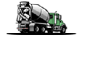 Concrete Driveway Contractors near me
