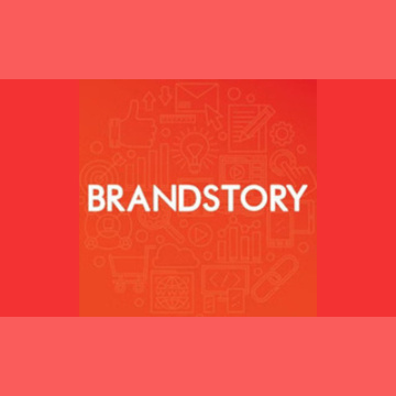 Performance Marketing Agency-Brandstory