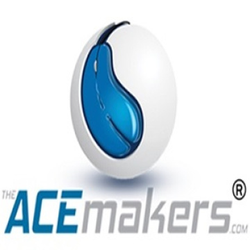 Digital Marketing & Growth Experts Jaipur, Rajasthan | Acemakers Technologies