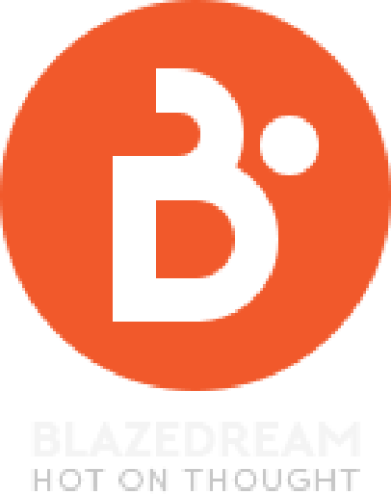 Blazedream Tehnologies