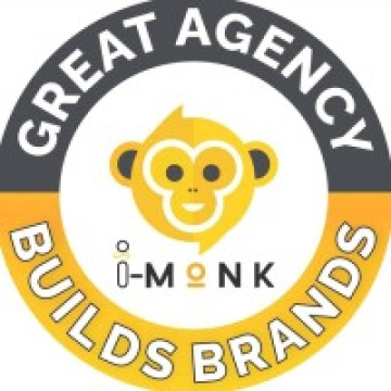 Internet Monk (Digital Marketing Services)