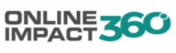 Online Impact 360
