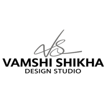 Vamshi Shikha Design Studio