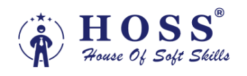 HOSS House of Soft Skills