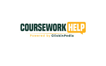How to find trustworthy coursework help for better results