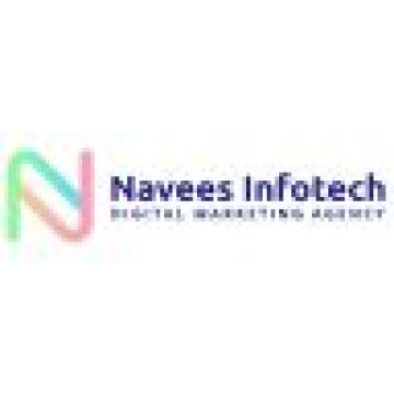 Navees Infotech | Best PPC Company