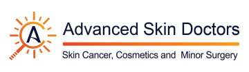 Advanced Skin Cancer Centre