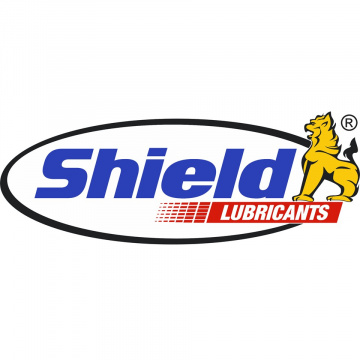SHIELD LUBRICANTS, INDIA