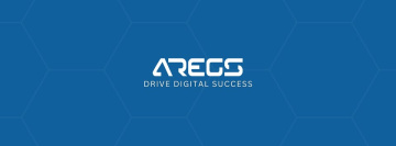 Aregs Technologies – Leading Online Branding and Marketing Company in India