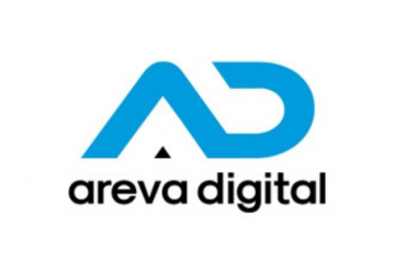 Areva Digital  Calicut
