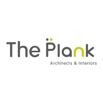 interior designers in chennai