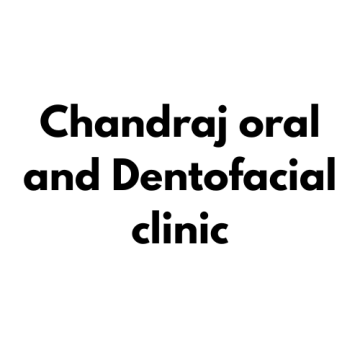 chandrajdentalclinic