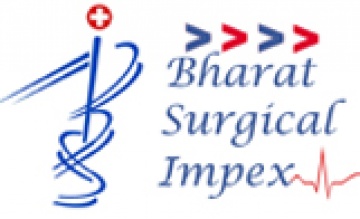 Bharat Surgical