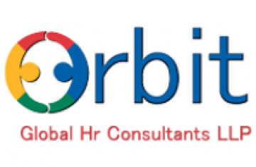 Orbit Consultancy