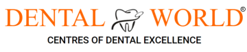 Dental World - Best Dentist in Delhi | Root Canal Treatment in Delhi | Best Cosmetic Dentist Clinic in Punjabi Bagh