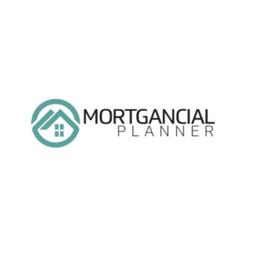 Save Money With The Best Kentucky Mortgage Lenders