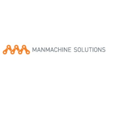 The Ultimate Guide to Choosing the Best Facility Management Services