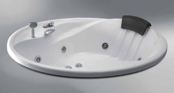 Bath Tub Manufacturers in New Delhi, India