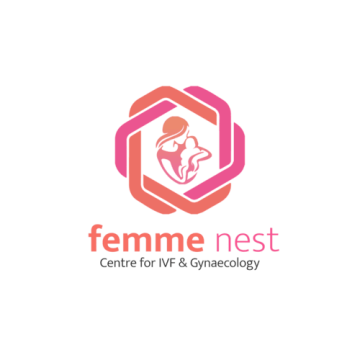 Femmenest IVF Centre