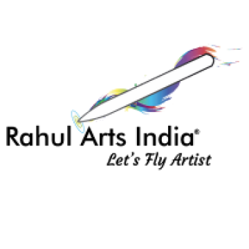Best Aluminium Coating Service in Delhi